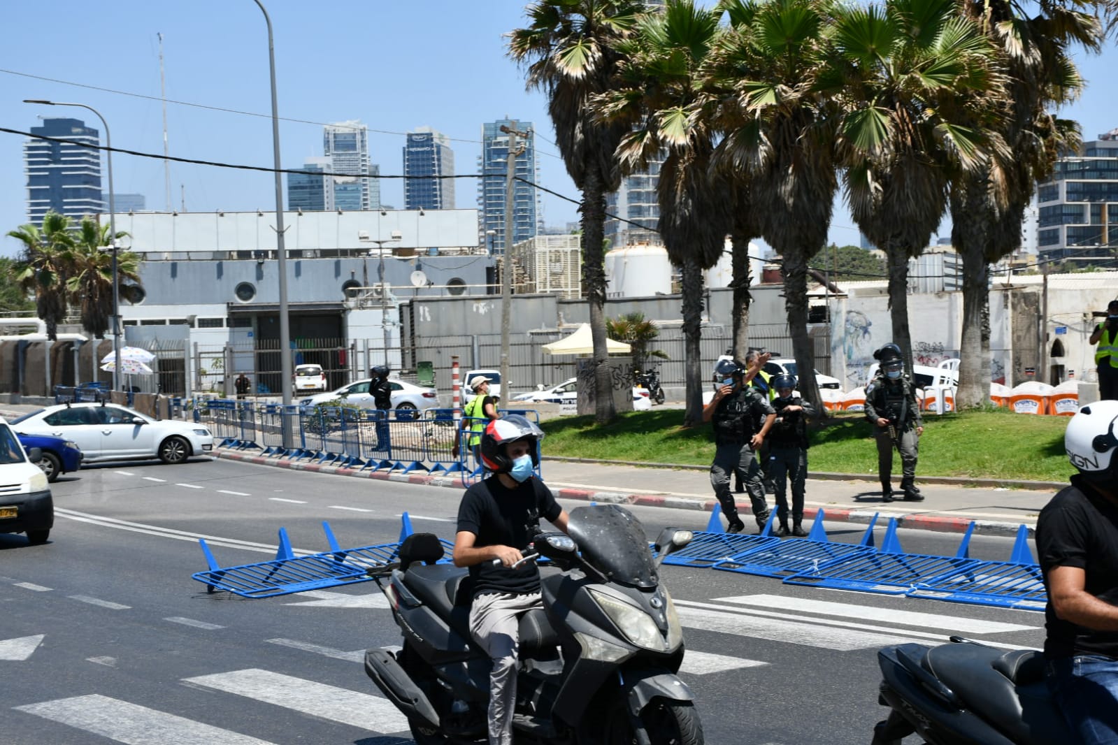 WhatsApp Image 2020-07-17 at 4.59.37 PM (2).jpeg.jpeg